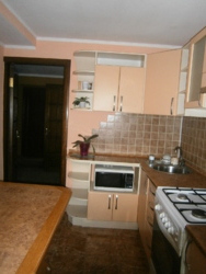 Здається 2-х кімнатна квартира в замостянському районі. Житловий стан, все є для життя. фото 14 Здається 2-х кімнатна квартира в замостянському районі. Житловий стан, все є для життя. фото 14