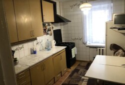 Здається 3-х кімнатна квартира в р-ні Слов'янка фото 3 Здається 3-х кімнатна квартира в р-ні Слов'янка фото 3