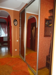 Здається 2-х кімнатна квартира, все є, гарний стан. Центр фото 12 Здається 2-х кімнатна квартира, все є, гарний стан. Центр фото 12