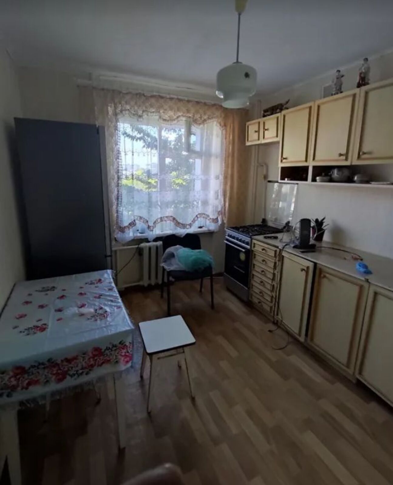 Довготривала оренда 1к квартири на проспекті Коцюбинського, Замостянський район, гарний стан фото 1 Довготривала оренда 1к квартири на проспекті Коцюбинського, Замостянський район, гарний стан фото 1