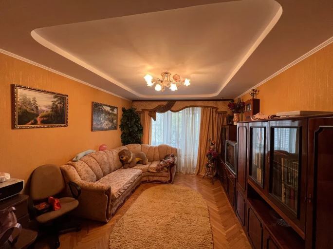 ������� 2-� ������� ��������, ��� �, ������ ����. ����� ���� 1