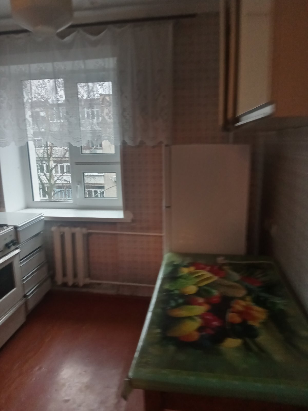 ОРЕНДА 1-КІМНАТНОЇ КВАРТИРИ. Район 30-ї ШКОЛИ фото 1 ОРЕНДА 1-КІМНАТНОЇ КВАРТИРИ. Район 30-ї ШКОЛИ фото 1