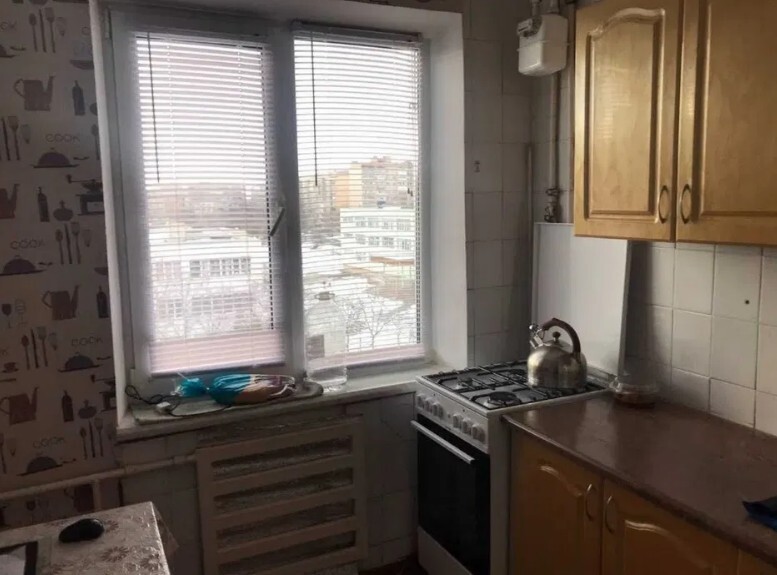 Здається 3-х кімнатна квартира в р-ні Вишенька. фото 1 Здається 3-х кімнатна квартира в р-ні Вишенька. фото 1