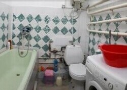 Здається 1-но кімнатна квартира в р-ні Вишенька. фото 5 Здається 1-но кімнатна квартира в р-ні Вишенька. фото 5