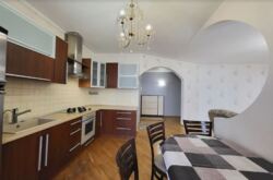 ������ 3� �������� 88 ��. � �� ���. �������� ������, ��� � ������ ���� ���� 19