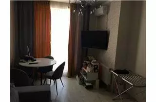 Оренда 2-кімнатної квартири. Замостя. Усе є. Гарна ціна фото 1 Оренда 2-кімнатної квартири. Замостя. Усе є. Гарна ціна фото 1