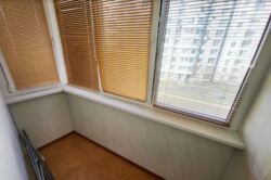 ������ 3� �������� 88 ��. � �� ���. �������� ������, ��� � ������ ���� ���� 6