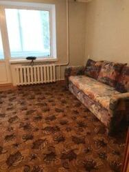 ОРЕНДА 2_КІМНАТНОЇ КВАРТИРИ. Вул. ЖУКОВСЬКОГО фото 1 ОРЕНДА 2_КІМНАТНОЇ КВАРТИРИ. Вул. ЖУКОВСЬКОГО фото 1