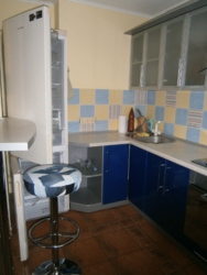 Здається 2- х кімнатна квартира студія, з технікою та меблями. Р-н Вишенька фото 13 Здається 2- х кімнатна квартира студія, з технікою та меблями. Р-н Вишенька фото 13