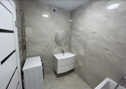 Здається 2-х кімнатна квартира в р-ні Слов'янка ЖК Avalon. Гарний стан фото 5 Здається 2-х кімнатна квартира в р-ні Слов'янка ЖК Avalon. Гарний стан фото 5