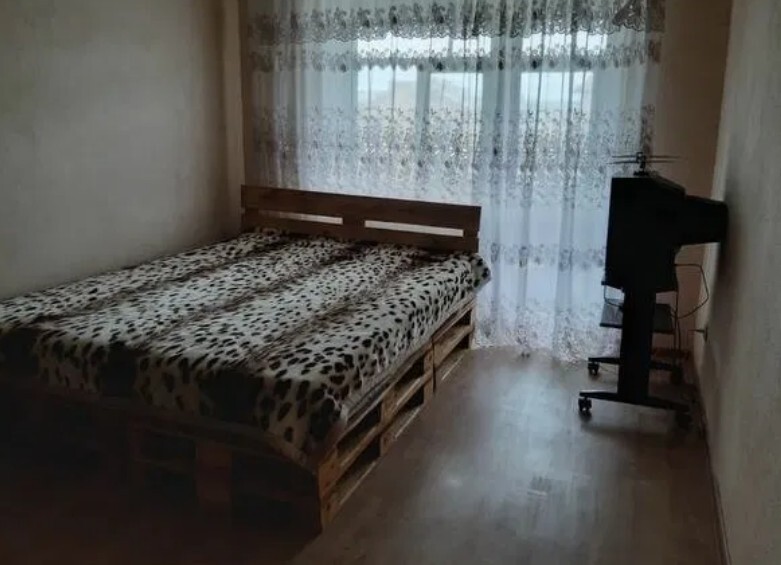 Здається 1-но кімнатна квартира. Житловий стан. Все є. Замостянський район фото 1 Здається 1-но кімнатна квартира. Житловий стан. Все є. Замостянський район фото 1