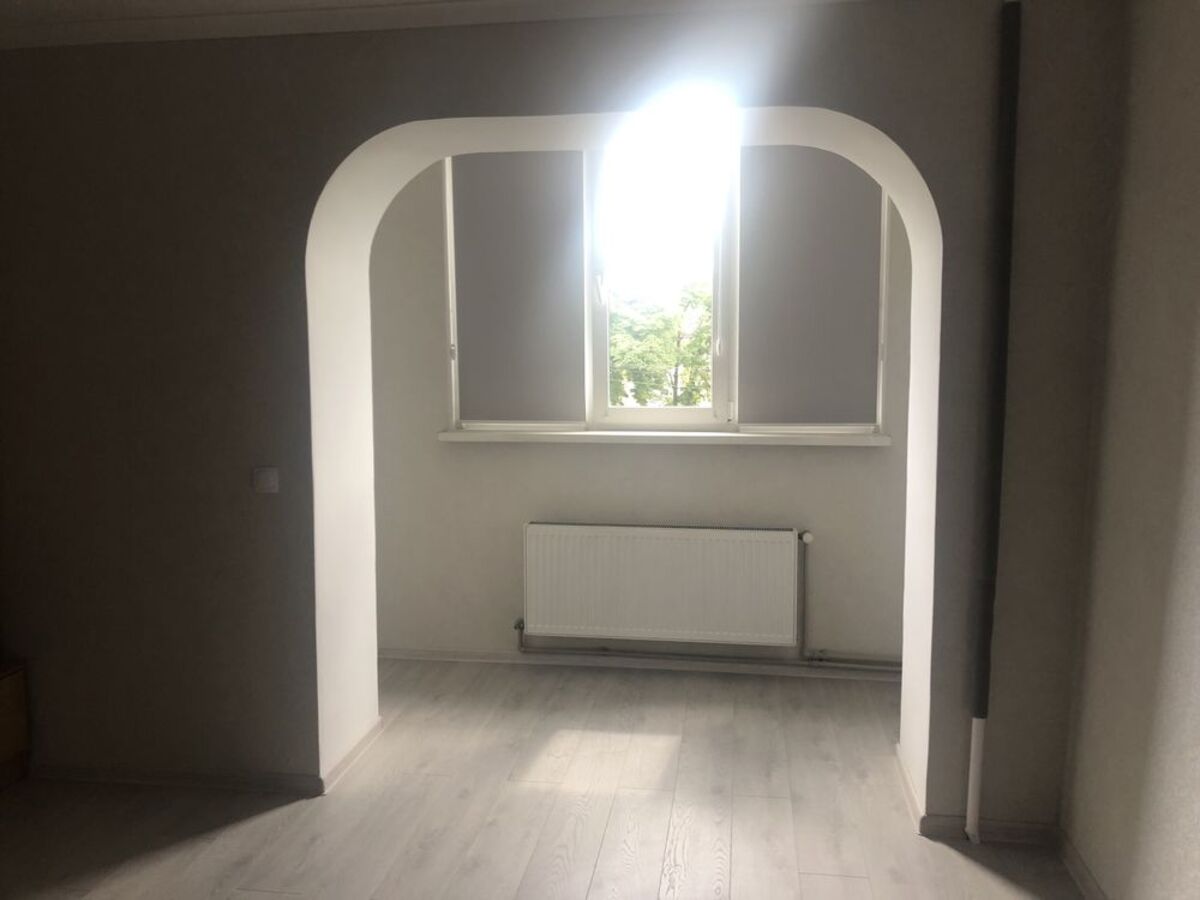 Здається 1но кімнатна квартира. Р-н кінечна електромережі. фото 1 Здається 1но кімнатна квартира. Р-н кінечна електромережі. фото 1