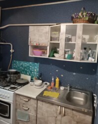 Здається 1но кімнатна квартира в р-ні Вишенька. Все є. фото 12 Здається 1но кімнатна квартира в р-ні Вишенька. Все є. фото 12