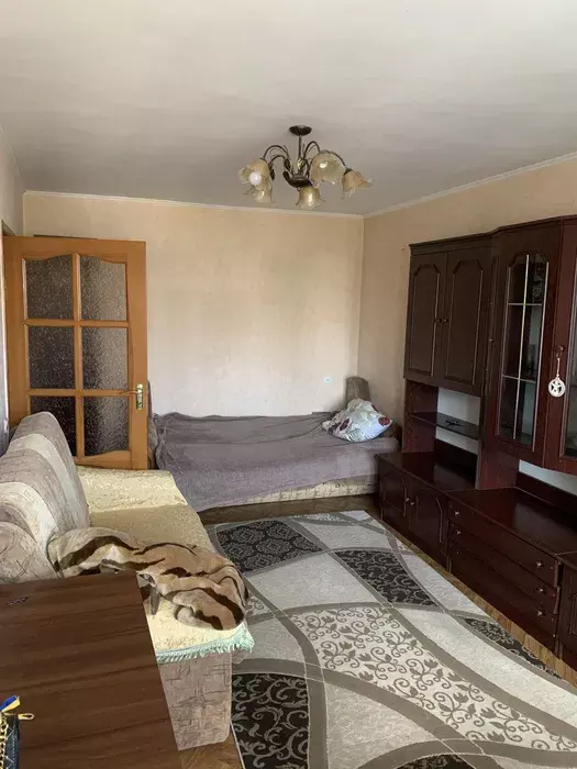 Оренда 1 кімнатної квартири фото 1 Оренда 1 кімнатної квартири фото 1