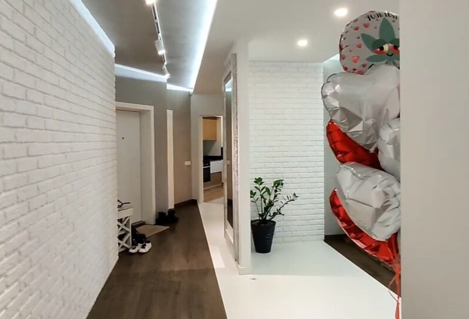 Здається відмінна 3-х кімнатна квартира в р-ні Поділля. фото 1 Здається відмінна 3-х кімнатна квартира в р-ні Поділля. фото 1