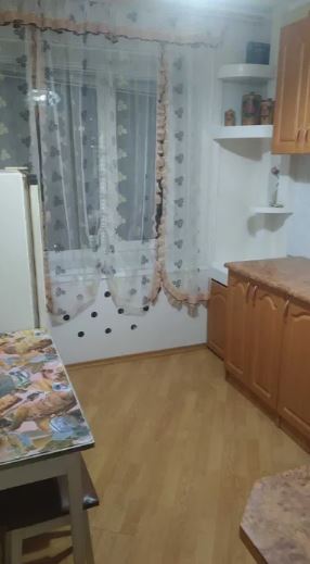 ������ 1-�� ������� �������� � �-�� ��������, ������ ���� ��� �. ���� 1