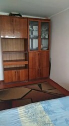 Здається 2-х кімнатна квартира в Замостянському районі. Біля ЖД. Добра фото 9 Здається 2-х кімнатна квартира в Замостянському районі. Біля ЖД. Добра фото 9