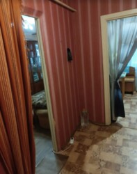 Здається 1но кімнатна квартира в р-ні Вишенька. Все є. фото 7 Здається 1но кімнатна квартира в р-ні Вишенька. Все є. фото 7