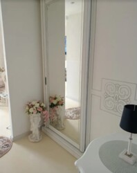 Здається 2-х кімнатна квартира в новому ЖК. Сучасний ремонт. фото 16 Здається 2-х кімнатна квартира в новому ЖК. Сучасний ремонт. фото 16