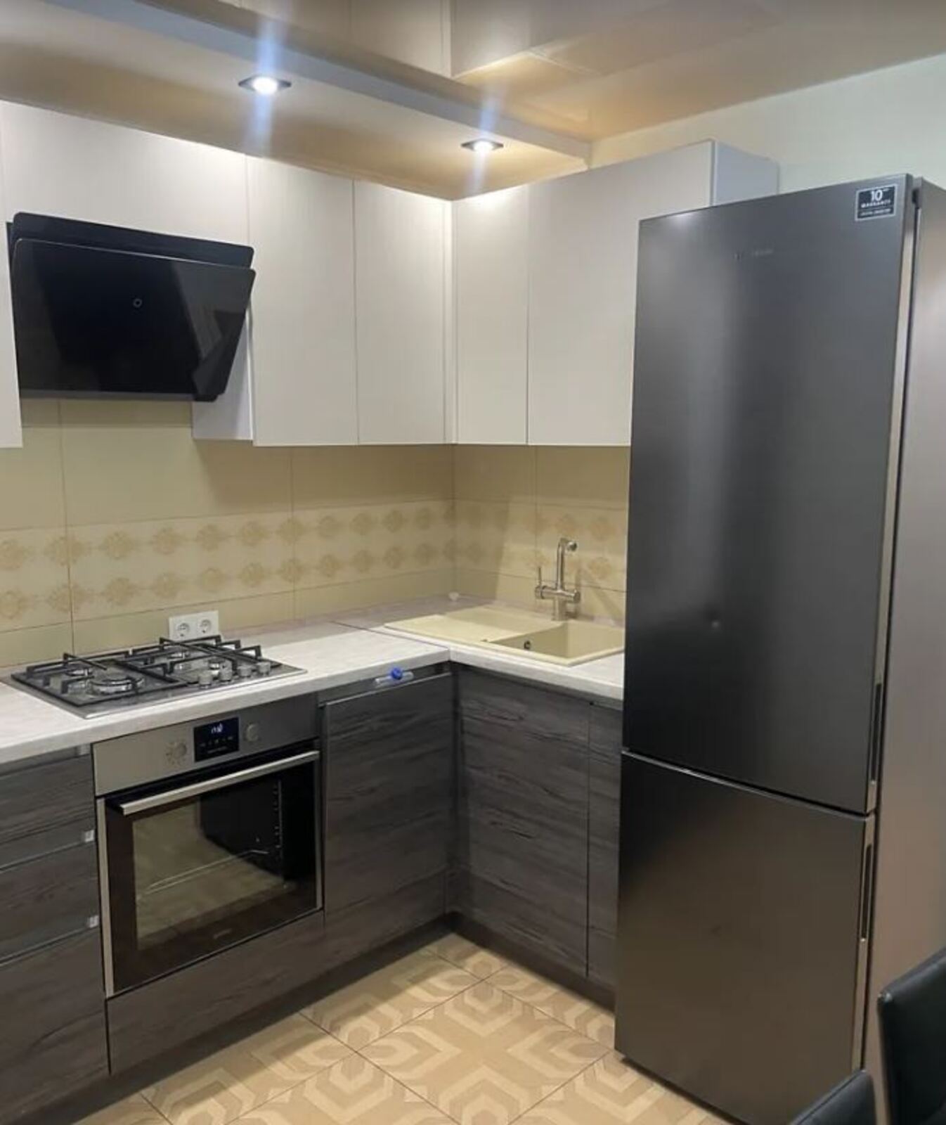 ������������ ������ 1� �������� �� ����. ������ �������, ������ ����. ���� 1