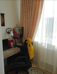 Здається 2-х кімнатна квартира в новому ЖК. Сучасний ремонт. фото 8 Здається 2-х кімнатна квартира в новому ЖК. Сучасний ремонт. фото 8