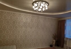 Здається 1-но кімнатна квартира в р-ні Поділля. фото 6 Здається 1-но кімнатна квартира в р-ні Поділля. фото 6