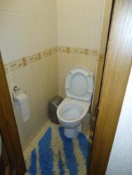  3-    - ',  ,  .  13