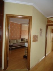 Здається 2-х кімнатна квартира на Поділлі, все є для життя, гарний стан фото 4 Здається 2-х кімнатна квартира на Поділлі, все є для життя, гарний стан фото 4