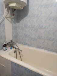 Здається 2-х кімнатна квартира в Замостянському районі. Біля ЖД. Добра фото 5 Здається 2-х кімнатна квартира в Замостянському районі. Біля ЖД. Добра фото 5