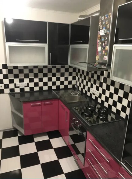 Здається 1-но кімнатна квартира. Р-н мед університету. Все є. Гарний стан. фото 1 Здається 1-но кімнатна квартира. Р-н мед університету. Все є. Гарний стан. фото 1