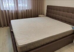 Здається відмінна 3-х кімнатна квартира в р-ні Поділля. фото 13 Здається відмінна 3-х кімнатна квартира в р-ні Поділля. фото 13