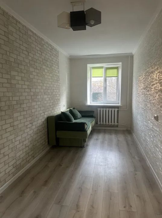 Здається 2-х кімнатна квартира в Замостянському районі. Добрий стан. фото 1 Здається 2-х кімнатна квартира в Замостянському районі. Добрий стан. фото 1