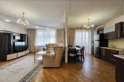 ������ 3� �������� 88 ��. � �� ���. �������� ������, ��� � ������ ���� ���� 17