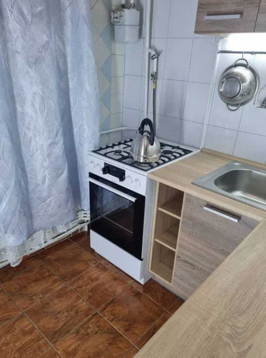 Довгострокова оренда 2-х кімнатної квартири. Автономне опалення. Р-н Вишенька. фото 1 Довгострокова оренда 2-х кімнатної квартири. Автономне опалення. Р-н Вишенька. фото 1