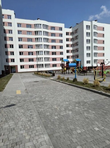 Здаэться 1-но кымнатна квартира в р-ны Академічний. Добрий стан. Все є. фото 1 Здаэться 1-но кымнатна квартира в р-ны Академічний. Добрий стан. Все є. фото 1