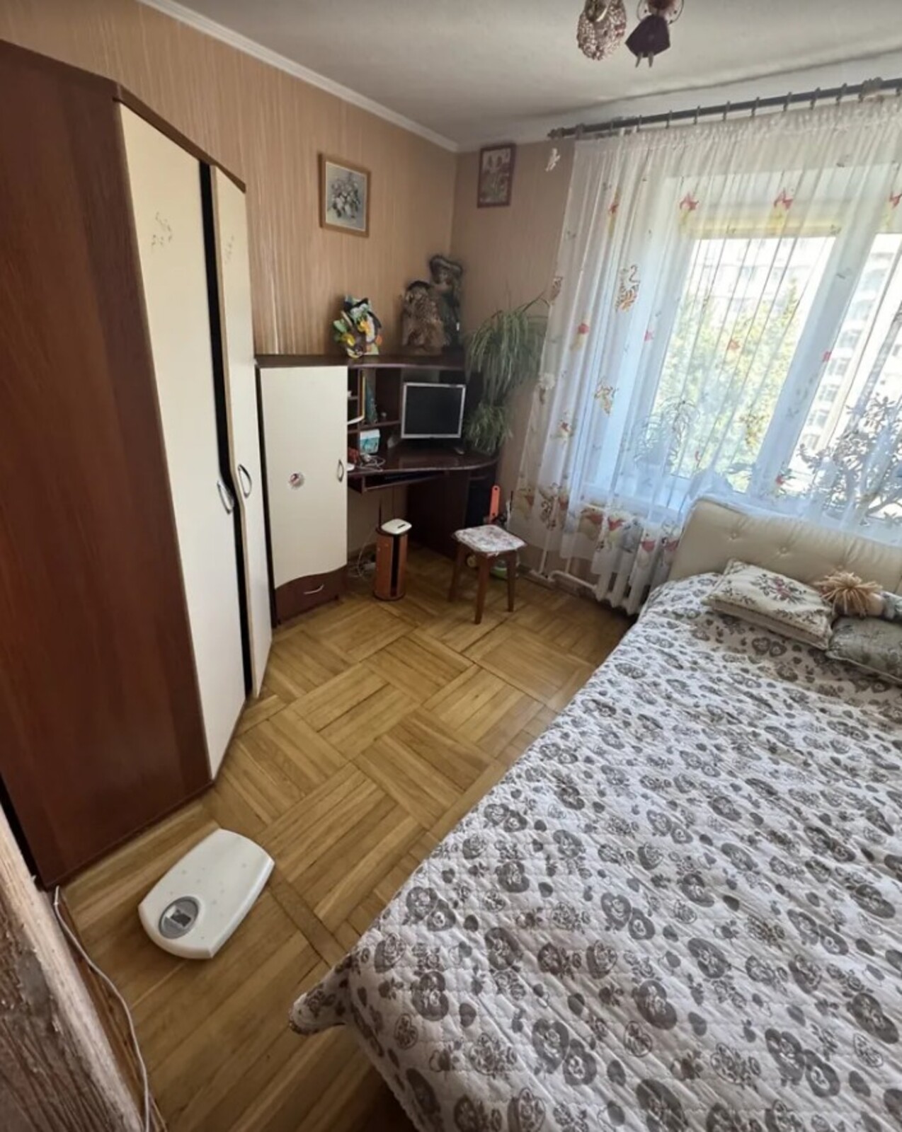 Довготривала оренда 3-х кімнатної квартири в р-ні Вишенька. Добрий стан фото 1 Довготривала оренда 3-х кімнатної квартири в р-ні Вишенька. Добрий стан фото 1