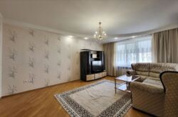 ������ 3� �������� 88 ��. � �� ���. �������� ������, ��� � ������ ���� ���� 16