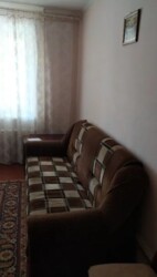 Здається 2-х кімнатна квартира в Замостянському районі. Біля ЖД. Добра фото 10 Здається 2-х кімнатна квартира в Замостянському районі. Біля ЖД. Добра фото 10