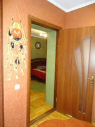 Здається 2-х кімнатна квартира, все є, гарний стан. Центр фото 11 Здається 2-х кімнатна квартира, все є, гарний стан. Центр фото 11