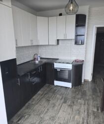 Оренда 1к квартири 42 кв. м на вул. Марії Приймаченко, новобуд, АГВ. фото 10 Оренда 1к квартири 42 кв. м на вул. Марії Приймаченко, новобуд, АГВ. фото 10