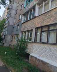 Здається 1но кімнатна квартира в р-ні Вишенька. Все є. фото 19 Здається 1но кімнатна квартира в р-ні Вишенька. Все є. фото 19