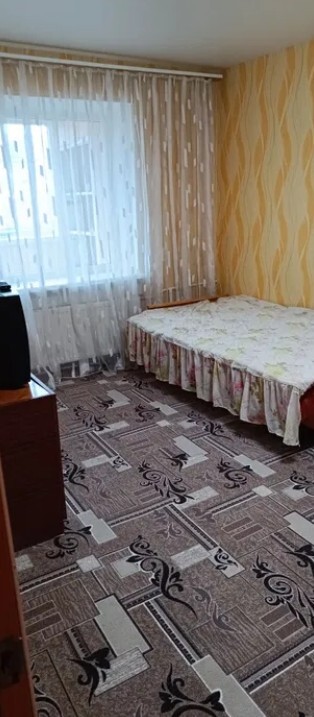 Довготривала оренда 1к квартири в Замостянському районі. Все є. фото 1 Довготривала оренда 1к квартири в Замостянському районі. Все є. фото 1