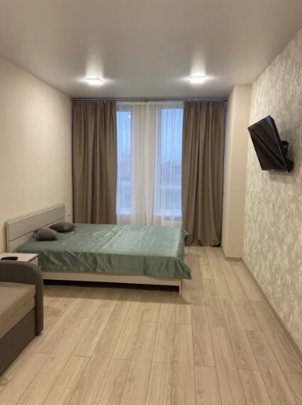  1-    - .  ˳.  .  1