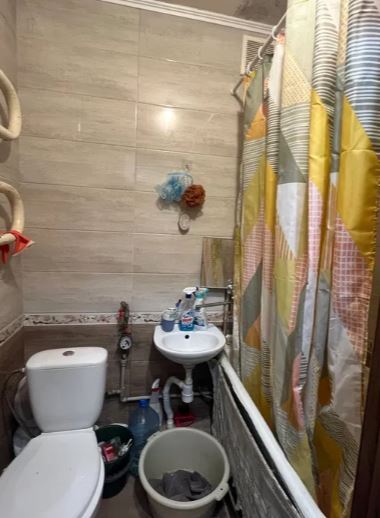 Здається 1-но кімнатна квартира в р-ні Вишенька (магігранд) добрий стан. фото 1 Здається 1-но кімнатна квартира в р-ні Вишенька (магігранд) добрий стан. фото 1