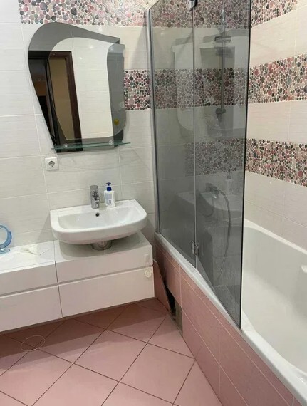 Здається 3-х кімнатна квартира. Р-н Поділля. Все є. Відмінний стан. Площею 103 кв.м. фото 1 Здається 3-х кімнатна квартира. Р-н Поділля. Все є. Відмінний стан. Площею 103 кв.м. фото 1