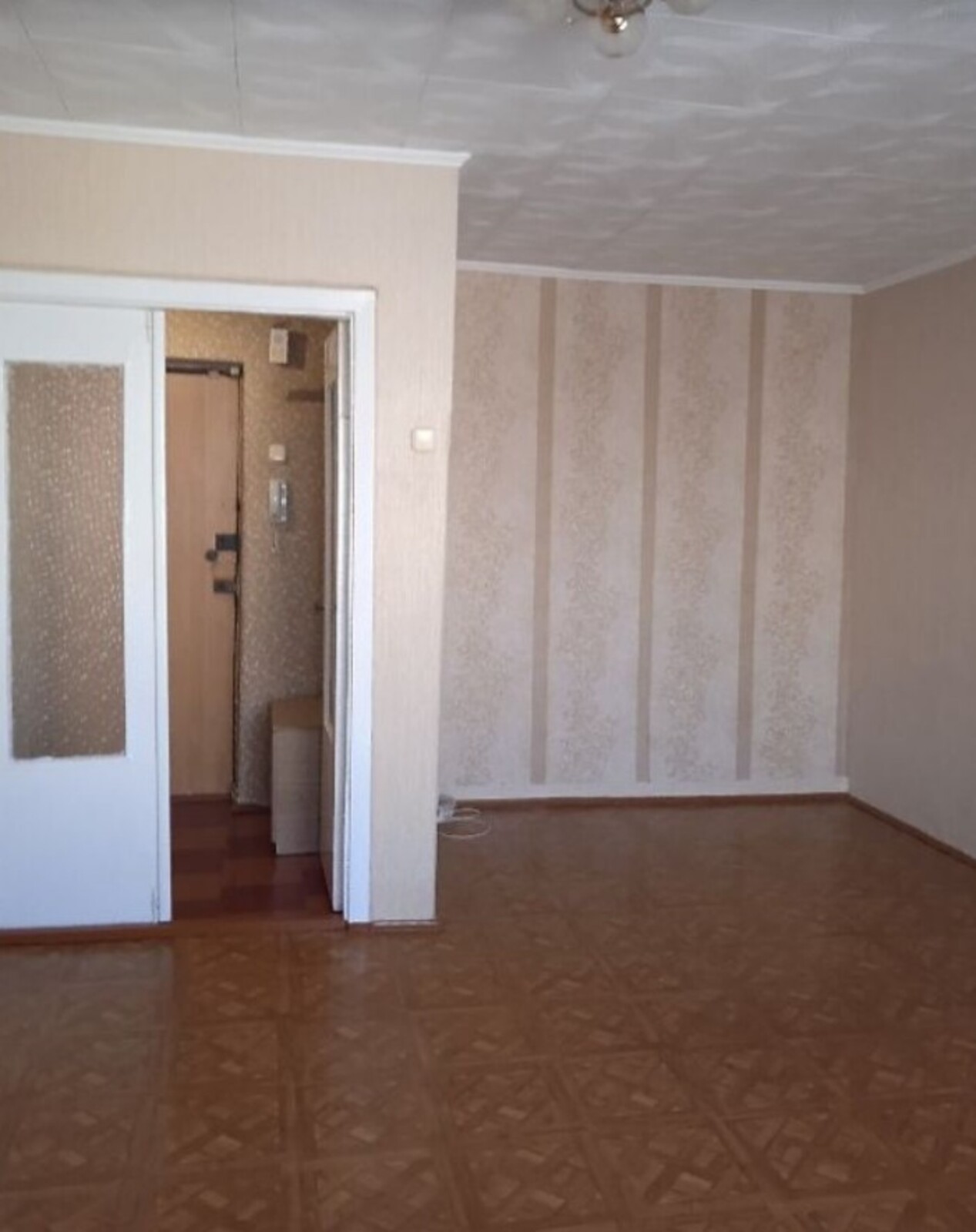 Здається 1-но кімнатна квартира в Замостянському районі. фото 1 Здається 1-но кімнатна квартира в Замостянському районі. фото 1