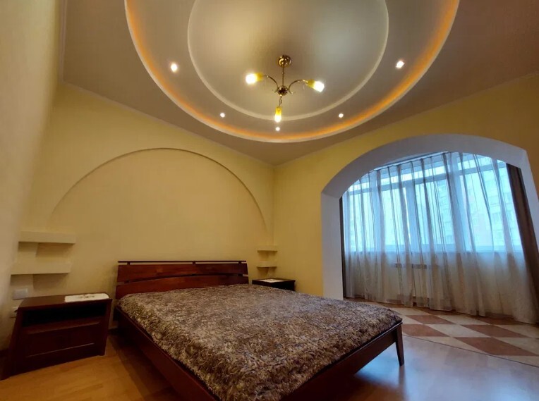 Здається 3-х кімнатна квартира. Р-н Слов'янка. Все є. Гарний стан фото 1 Здається 3-х кімнатна квартира. Р-н Слов'янка. Все є. Гарний стан фото 1