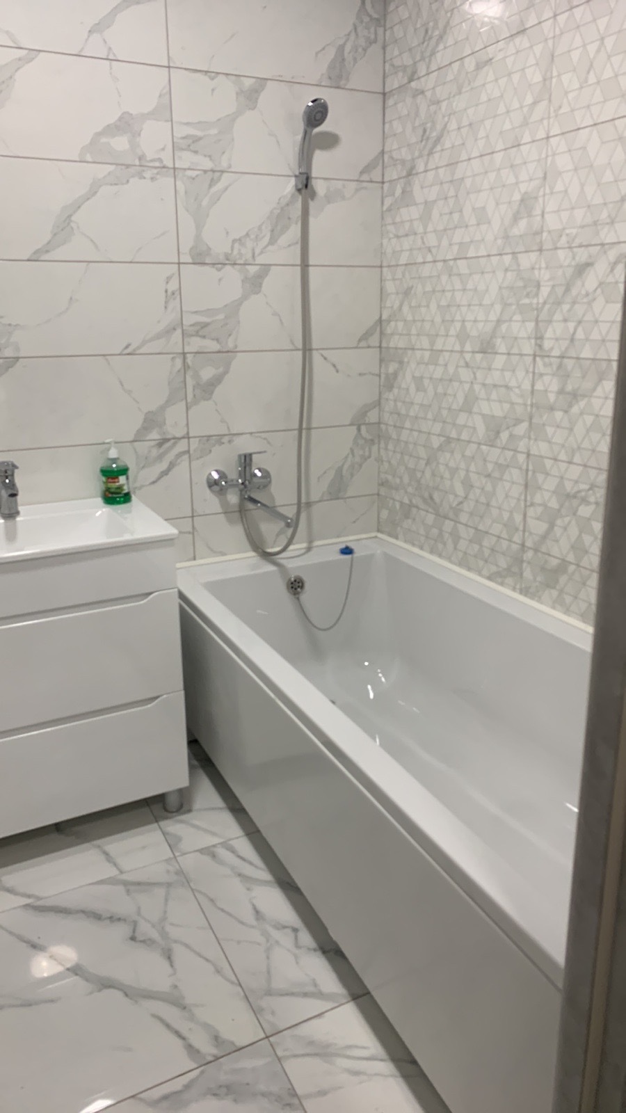 Здається 1-но кімнатна квартира в Замостянському районі. фото 1 Здається 1-но кімнатна квартира в Замостянському районі. фото 1