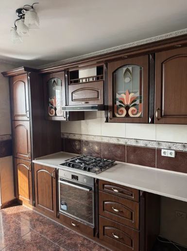 ������� 1-�� ������� �������� � ������� ����. ��� �, ������ ����. ���� 1