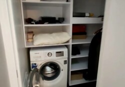 Здається відмінна 3-х кімнатна квартира в р-ні Поділля. фото 5 Здається відмінна 3-х кімнатна квартира в р-ні Поділля. фото 5